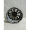 Recambio de llanta para opel zafira / zafira family b (a05) 1.9 cdti (m75) referencia OEM IAM 7JX17H2ET35/13120652  