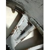 Recambio de llanta para opel zafira / zafira family b (a05) 1.9 cdti (m75) referencia OEM IAM 7JX17H2ET35/13120652  