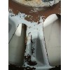 Recambio de llanta para opel zafira / zafira family b (a05) 1.9 cdti (m75) referencia OEM IAM 7JX17H2ET35/13120652  