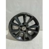 Recambio de llanta para opel zafira / zafira family b (a05) 1.9 cdti (m75) referencia OEM IAM 7JX17H2ET35/13120652  