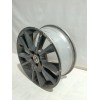 Recambio de llanta para opel zafira / zafira family b (a05) 1.9 cdti (m75) referencia OEM IAM 7JX17H2ET35/13120652  