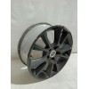 Recambio de llanta para opel zafira / zafira family b (a05) 1.9 cdti (m75) referencia OEM IAM 7JX17H2ET35/13120652  