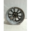 Recambio de llanta para opel zafira / zafira family b (a05) 1.9 cdti (m75) referencia OEM IAM 7JX17H2ET35/13120652  