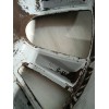 Recambio de llanta para opel zafira / zafira family b (a05) 1.9 cdti (m75) referencia OEM IAM 7JX17H2ET35/13120652  
