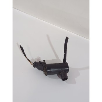 Recambio de bomba limpia para ford fiesta ii (fbd) 1.1 (fbd) referencia OEM IAM 86AB17K624  