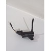 Recambio de bomba limpia para ford fiesta ii (fbd) 1.1 (fbd) referencia OEM IAM 86AB17K624  