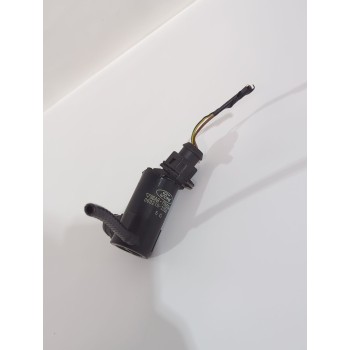 Recambio de bomba limpia para ford fiesta ii (fbd) 1.1 (fbd) referencia OEM IAM 86AB17K624  
