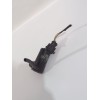 Recambio de bomba limpia para ford fiesta ii (fbd) 1.1 (fbd) referencia OEM IAM 86AB17K624  