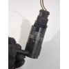 Recambio de bomba limpia para ford fiesta ii (fbd) 1.1 (fbd) referencia OEM IAM 86AB17K624  