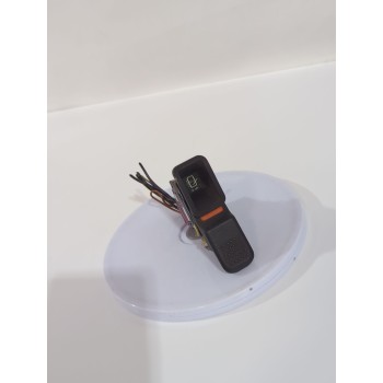 INTERRUPTOR 84FG17K478AA 