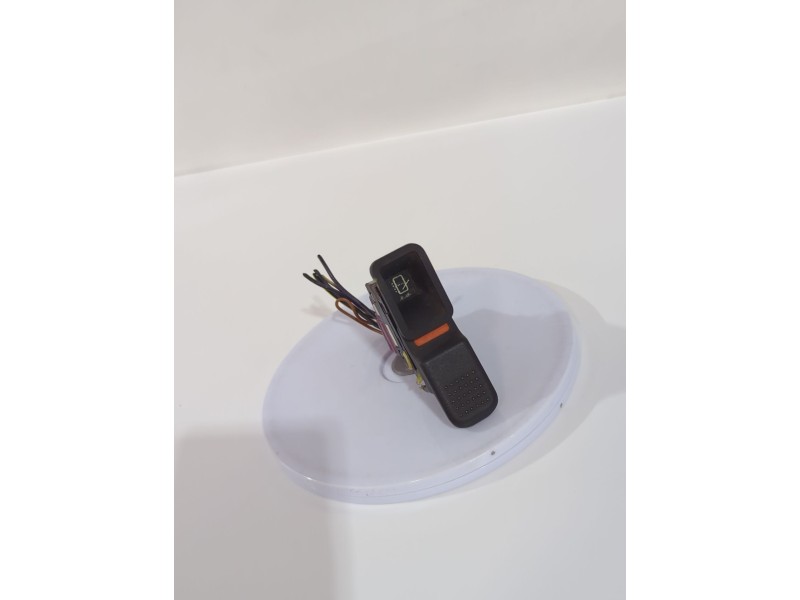 Recambio de interruptor para ford fiesta ii (fbd) 1.1 (fbd) referencia OEM IAM 84FG17K478AA  