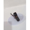Recambio de interruptor para ford fiesta ii (fbd) 1.1 (fbd) referencia OEM IAM 84FG17K478AA  