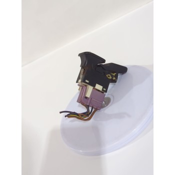 Recambio de interruptor para ford fiesta ii (fbd) 1.1 (fbd) referencia OEM IAM 84FG17K478AA  