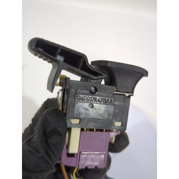 Recambio de interruptor para ford fiesta ii (fbd) 1.1 (fbd) referencia OEM IAM 84FG17K478AA  
