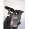 Recambio de interruptor para ford fiesta ii (fbd) 1.1 (fbd) referencia OEM IAM 84FG17K478AA  