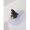 Recambio de interruptor para ford fiesta ii (fbd) 1.1 (fbd) referencia OEM IAM 84FG17K478AA  
