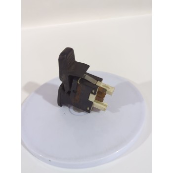 Recambio de interruptor para ford fiesta ii (fbd) 1.1 (fbd) referencia OEM IAM 84FG17K478AA  