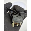 Recambio de interruptor para ford fiesta ii (fbd) 1.1 (fbd) referencia OEM IAM 84FG17K478AA  