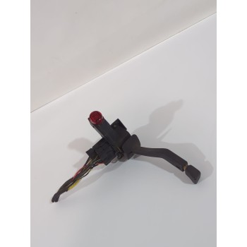 Recambio de mando luces para ford fiesta ii (fbd) 1.1 (fbd) referencia OEM IAM 84FG13B302BA  