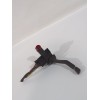 Recambio de mando luces para ford fiesta ii (fbd) 1.1 (fbd) referencia OEM IAM 84FG13B302BA  