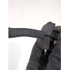 Recambio de mando luces para ford fiesta ii (fbd) 1.1 (fbd) referencia OEM IAM 84FG13B302BA  