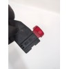 Recambio de mando luces para ford fiesta ii (fbd) 1.1 (fbd) referencia OEM IAM 84FG13B302BA  