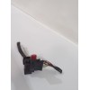 Recambio de mando luces para ford fiesta ii (fbd) 1.1 (fbd) referencia OEM IAM 84FG13B302BA  