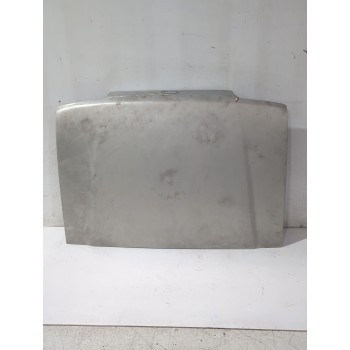 Recambio de capot para ford fiesta ii (fbd) 1.1 (fbd) referencia OEM IAM 1661733  