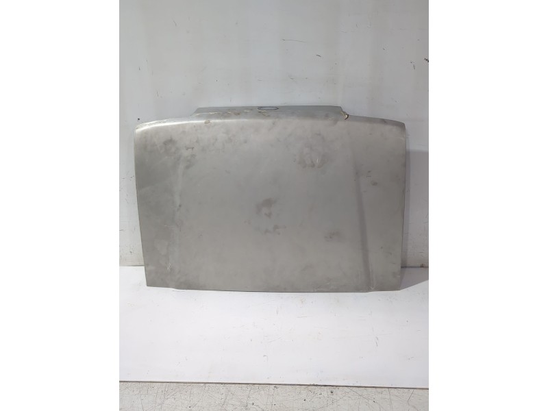 Recambio de capot para ford fiesta ii (fbd) 1.1 (fbd) referencia OEM IAM 1661733  
