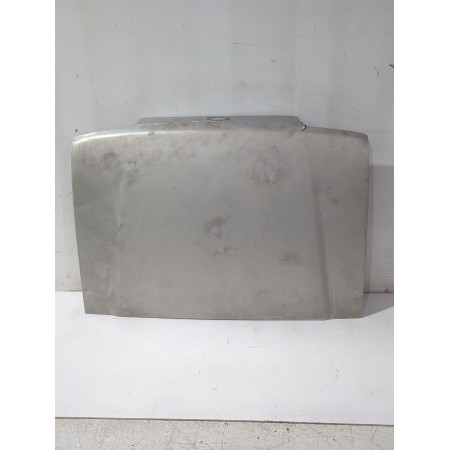 Recambio de capot para ford fiesta ii (fbd) 1.1 (fbd) referencia OEM IAM 1661733  