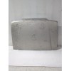 Recambio de capot para ford fiesta ii (fbd) 1.1 (fbd) referencia OEM IAM 1661733  
