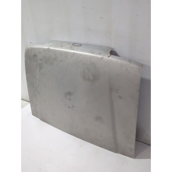 Recambio de capot para ford fiesta ii (fbd) 1.1 (fbd) referencia OEM IAM 1661733  