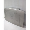 Recambio de capot para ford fiesta ii (fbd) 1.1 (fbd) referencia OEM IAM 1661733  
