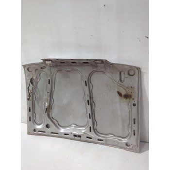 Recambio de capot para ford fiesta ii (fbd) 1.1 (fbd) referencia OEM IAM 1661733  