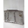 Recambio de capot para ford fiesta ii (fbd) 1.1 (fbd) referencia OEM IAM 1661733  