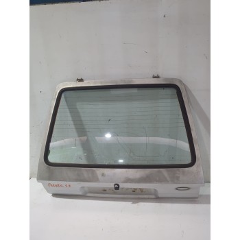 PORTON TRASERO VS6BXXWPFBJR59672 