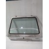 Recambio de porton trasero para ford fiesta ii (fbd) 1.1 (fbd) referencia OEM IAM VS6BXXWPFBJR59672  