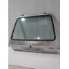 Recambio de porton trasero para ford fiesta ii (fbd) 1.1 (fbd) referencia OEM IAM VS6BXXWPFBJR59672  
