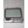 Recambio de porton trasero para ford fiesta ii (fbd) 1.1 (fbd) referencia OEM IAM VS6BXXWPFBJR59672  