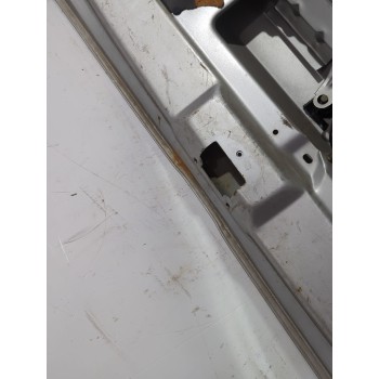 Recambio de porton trasero para ford fiesta ii (fbd) 1.1 (fbd) referencia OEM IAM VS6BXXWPFBJR59672  