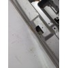 Recambio de porton trasero para ford fiesta ii (fbd) 1.1 (fbd) referencia OEM IAM VS6BXXWPFBJR59672  