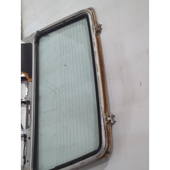 Recambio de porton trasero para ford fiesta ii (fbd) 1.1 (fbd) referencia OEM IAM VS6BXXWPFBJR59672  
