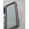 Recambio de porton trasero para ford fiesta ii (fbd) 1.1 (fbd) referencia OEM IAM VS6BXXWPFBJR59672  