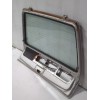 Recambio de porton trasero para ford fiesta ii (fbd) 1.1 (fbd) referencia OEM IAM VS6BXXWPFBJR59672  
