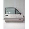 Recambio de puerta delantera derecha para ford fiesta ii (fbd) 1.1 (fbd) referencia OEM IAM VS6BXXWPFBJR59672  
