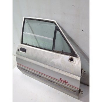 Recambio de puerta delantera derecha para ford fiesta ii (fbd) 1.1 (fbd) referencia OEM IAM VS6BXXWPFBJR59672  