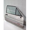 Recambio de puerta delantera derecha para ford fiesta ii (fbd) 1.1 (fbd) referencia OEM IAM VS6BXXWPFBJR59672  