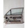 Recambio de puerta delantera derecha para ford fiesta ii (fbd) 1.1 (fbd) referencia OEM IAM VS6BXXWPFBJR59672  