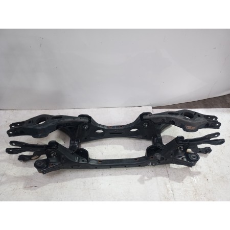 Recambio de puente trasero para kia sportage (nq5) drive referencia OEM IAM 55405N9050  
