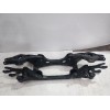 Recambio de puente trasero para kia sportage (nq5) drive referencia OEM IAM 55405N9050  